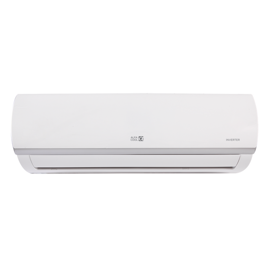Инверторная сплит-система серии APUS Inverter 2024 APFI-07CH (комплект)