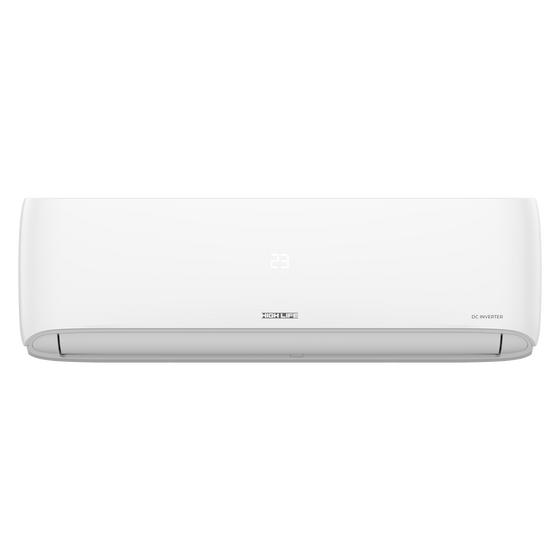 Инверторная сплит-система серии COMFORT CLASS Inverter ACHL-07CC-I-CHDV02S (комплект)