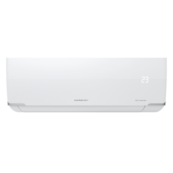 Инверторная сплит-система серии PROFF DC Inverter ZAC-I/PR09NPZ (комплект)