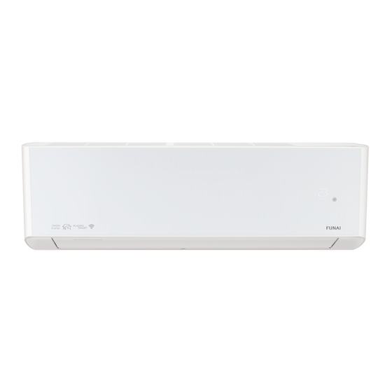 Инверторная сплит-система с функцией теплового насоса ONSEN FULL DC Inverter Heat Pump RAC-I-ON70HP.D01 (комплект)