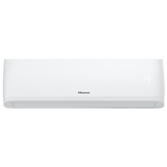 Инверторная сплит-система серии CITY DC Inverter (комплект) AS-07UW4RYRCM00
