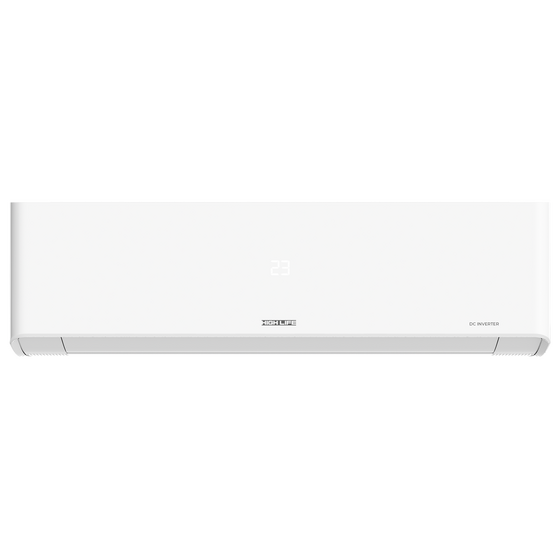 Инверторная сплит-система серии PRIORITY CLASS 2.0 Inverter ACHL-24PC-I-CHDV03S (комплект)