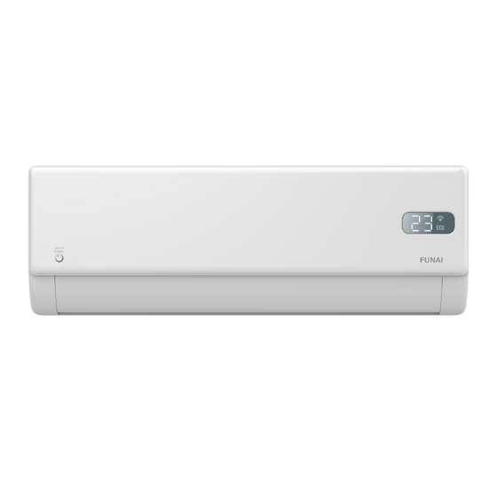 Инверторная сплит-система серии AKOYA Inverter RAC-I-AK35HP.D01 (комплект)