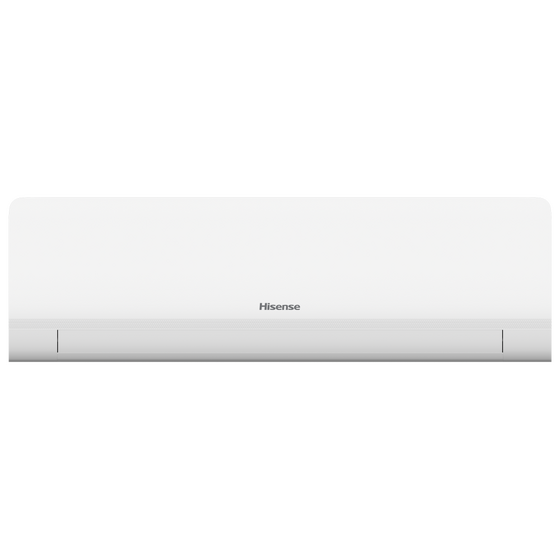 Классическая сплит-система серии ERA Classic A Wi-Fi AS-12HW4RLRKC01A (комплект)
