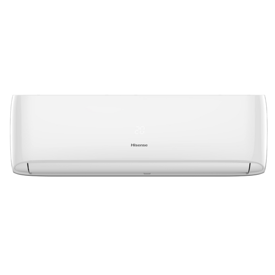 Классическая сплит-система серии GOAL Classic A Wi-Fi AS-30HR4RBFCA00 (комплект)