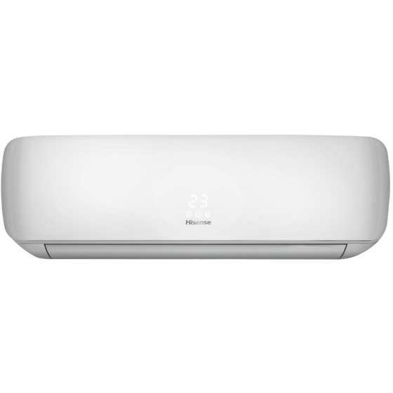 Классическая сплит-система серии NEO Premium Classic A Wi-Fi AS-13HW4SVDTG5 (комплект)