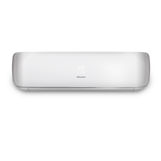 Инверторная сплит-система серии Premium DESIGN Super DC Inverter Wi-Fi AS-18UW4RXATG03 (комплект)