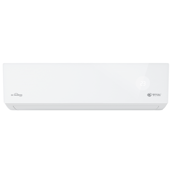 Инверторная сплит-система серии OPTIMUM 2.0 Inverter RCI-OME35HN (комплект)
