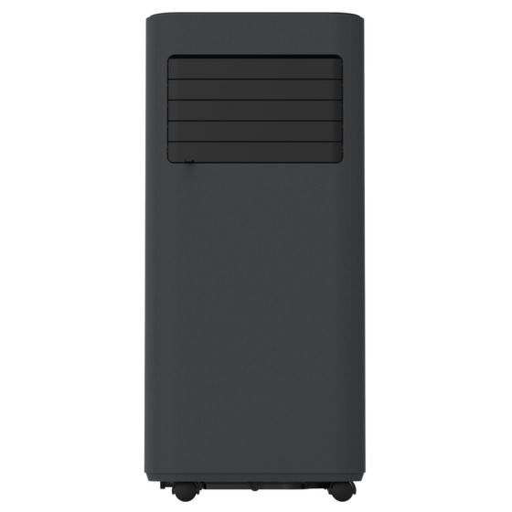 Мобильный кондиционер cерии SUMIRE MAC-SU28CONW2