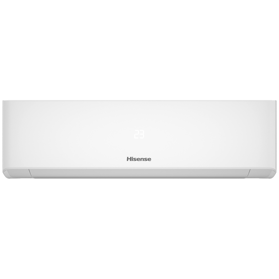 Инверторная сплит-система серии CITY 2.0 DC Inverter AS-18UW4RMSKA02 (комплект)