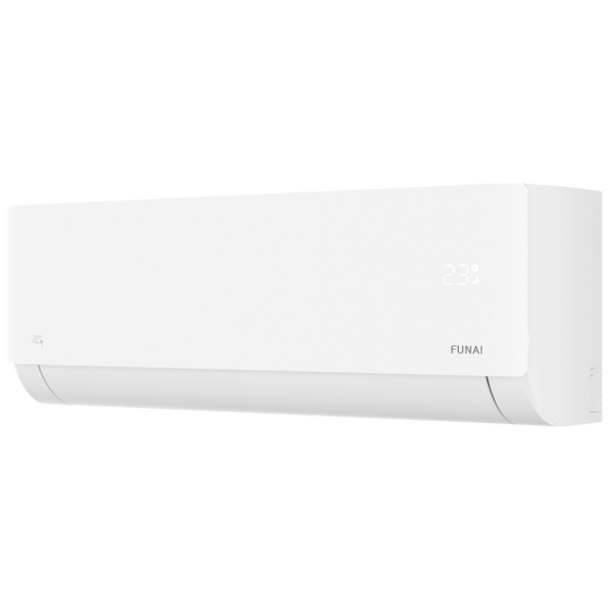 Классическая сплит-система серии SENSEI 2.0 RAC-SN20HP.D07 (комплект)