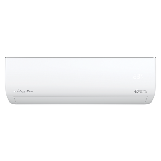 Инверторная сплит-система серии GLORIA INVERTER RCI-GLE35HN (комплект)
