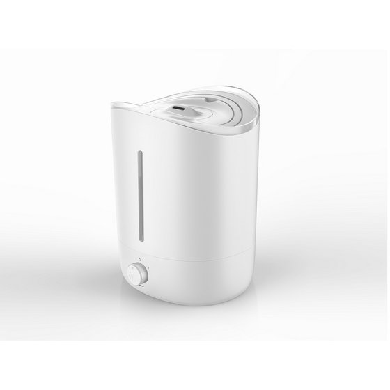 Primera HUP-G1035-TAL