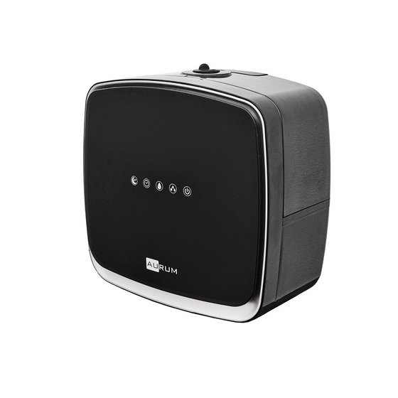 Aurum AHR-G3030