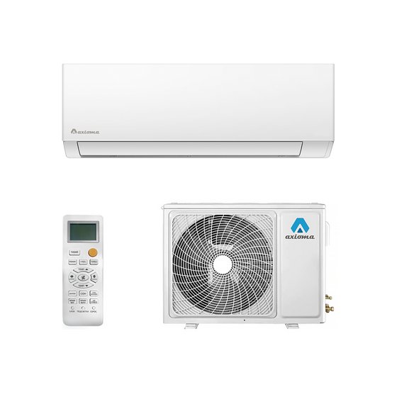 Axioma ASX07F1/ASB07F1