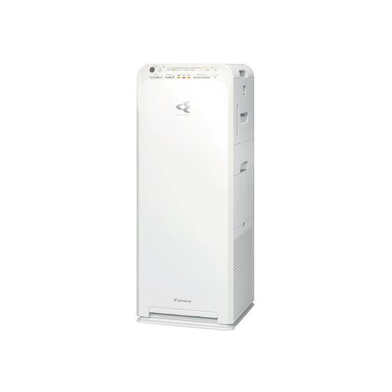 Daikin MCK55W