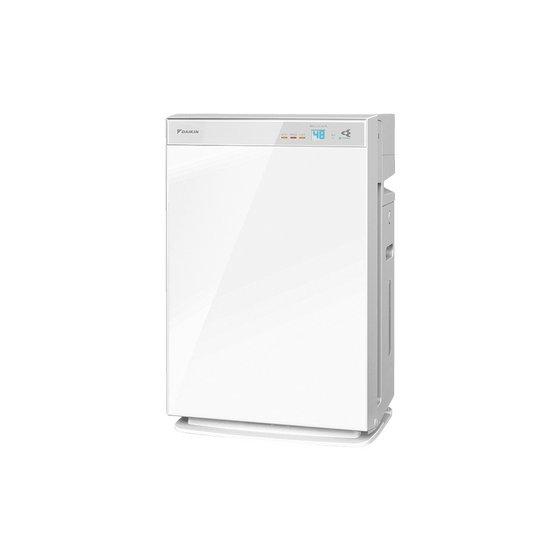 Daikin MCK70YV