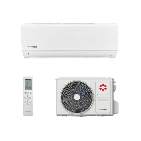 Kentatsu KSGYK70HZRN1/KSRYK70HZRN1