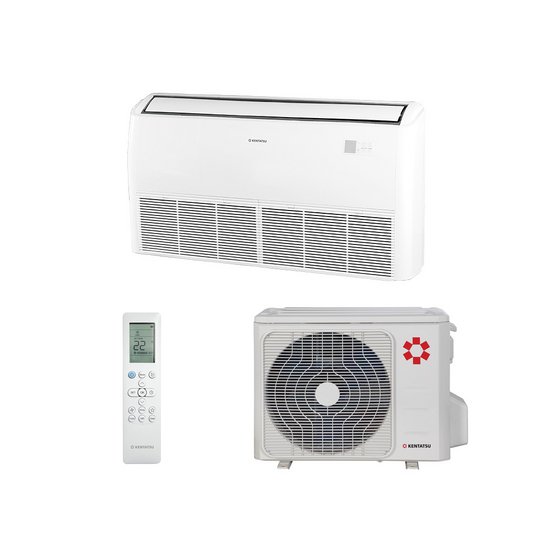 Kentatsu KSHFA70HFAN1/KSUTB70HFAN1L