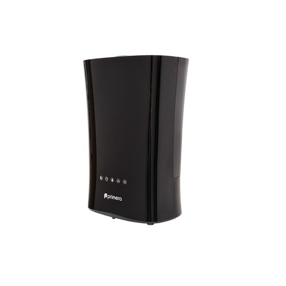 Primera HUP-G3056-A