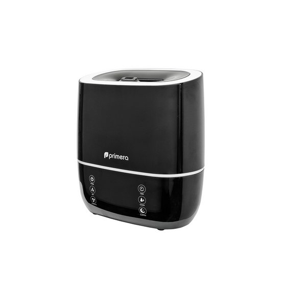 Primera HUP-G3150-A