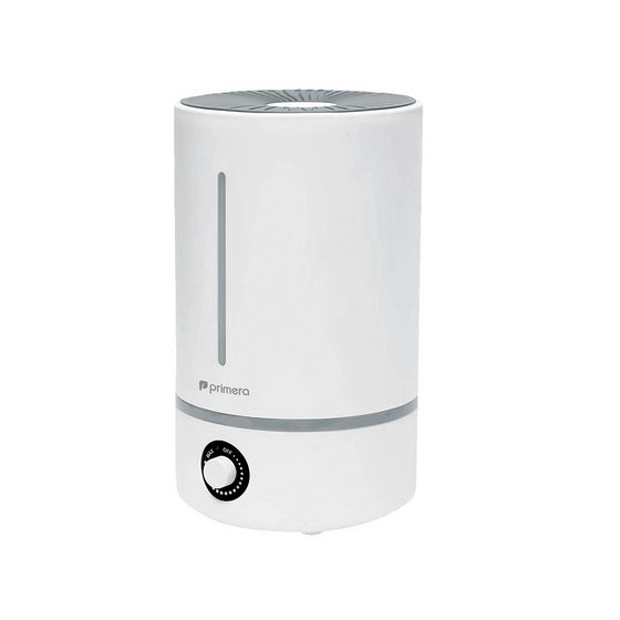 Primera HUP-R1060-TA