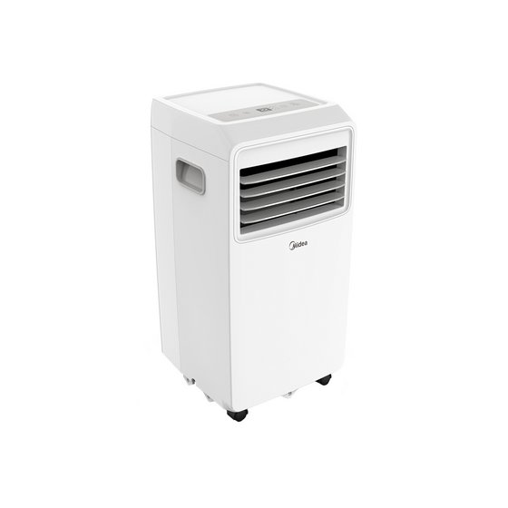 Midea MPPHA-07CRN7-Q