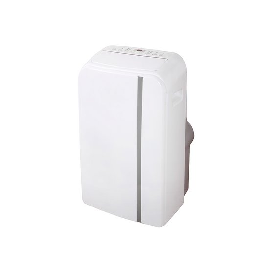 Midea MPPDB-12CRN7-Q