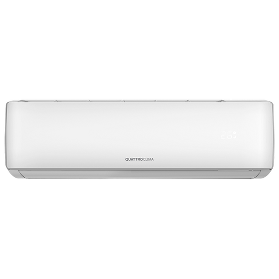 Сплит-система QV-VE18WAE/QN-VE18WAE
