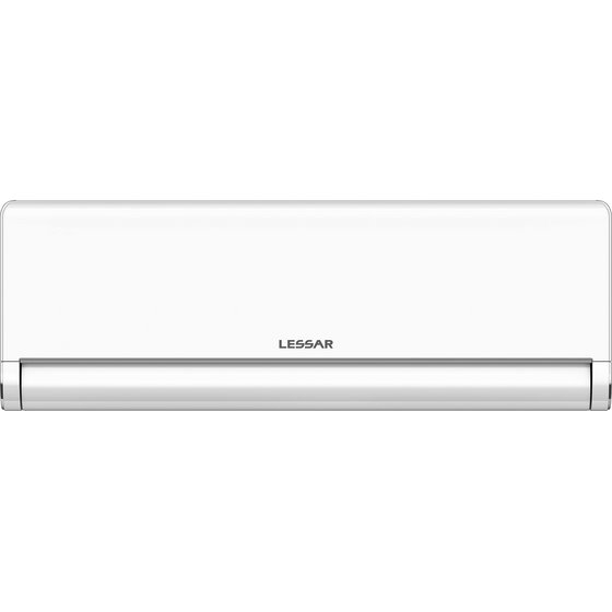 Сплит-система LS-HE12KBE2/LU-HE12KBE2