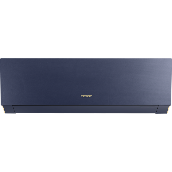 Сплит-система T12H-SCD/I/T12H-SCD/O