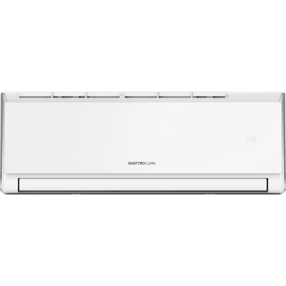 Сплит-система QV-VN07WD/QN-VN07WD
