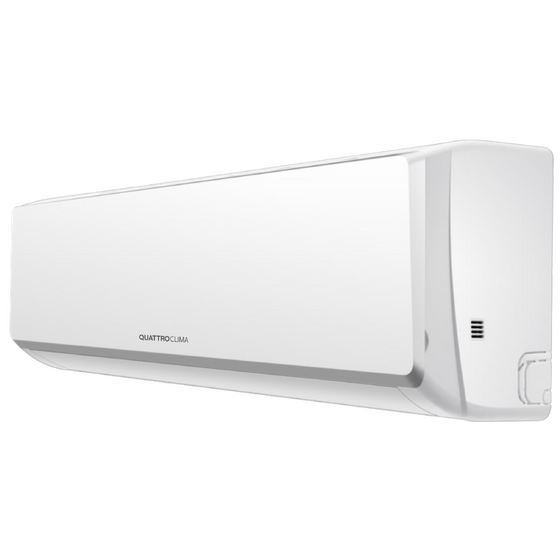 Сплит-система QV-M24WBE/QN-M24WBE