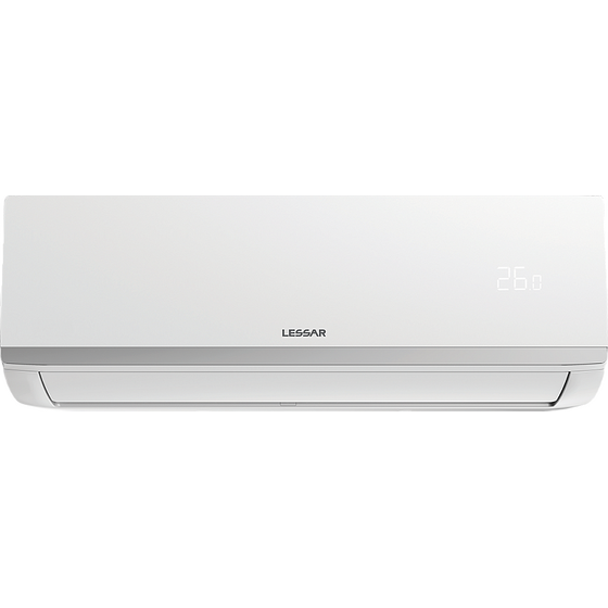Сплит-система LS-HE18KCE2B/LU-HE18KCE2B