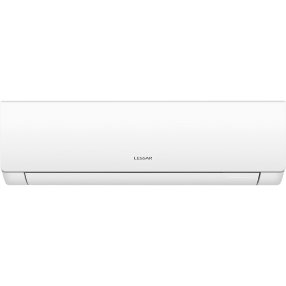 Сплит-система LS-HE18KDE2A/LU-HE18KDE2A