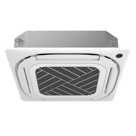 Комплект Royal Thermo Forte Integro RTFC-36LAKHN1_V2 сплит-системы, кассетного типа