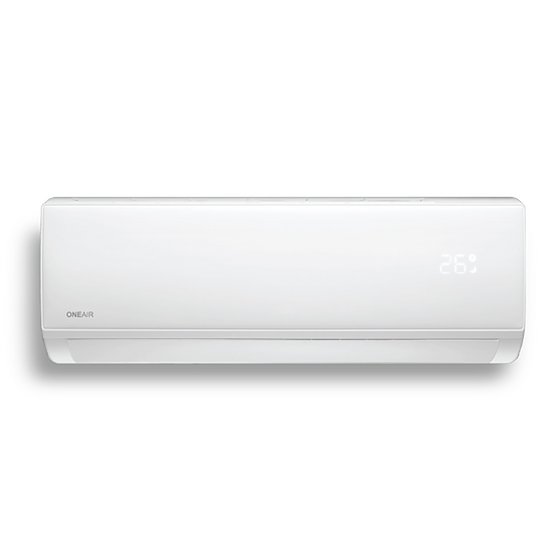 Сплит-система ONE AIR OACT-07HN8 комплект