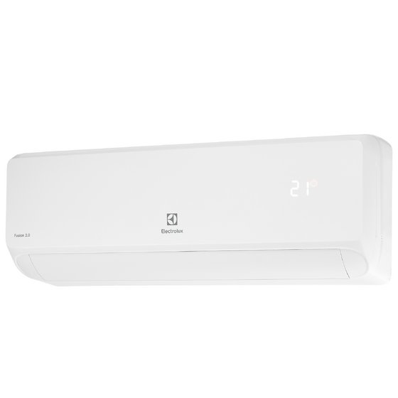 Сплит-система Electrolux Fusion 2.0 EACS-09HF2/N3 комплект
