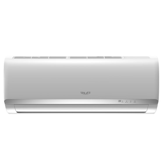 Сплит-система SHUFT TOR SFTM-06HN8_V2 комплект
