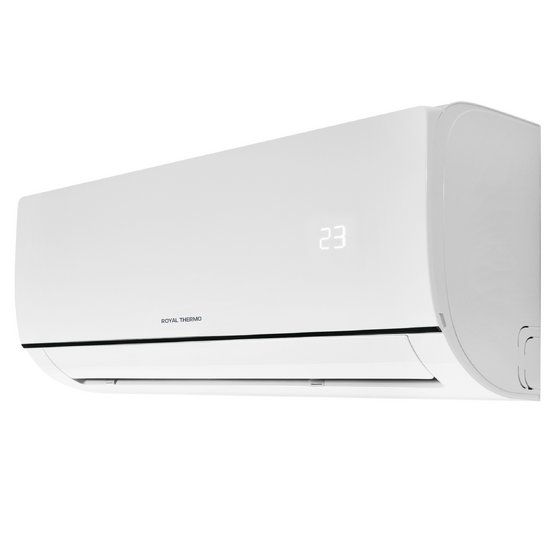 Сплит-система Royal Thermo Siena RTS-18HN8_V2 комплект