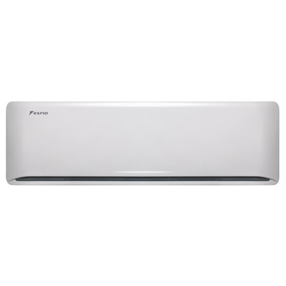 Сплит-система RAPID RAM-07HJ/N1_23Y комплект