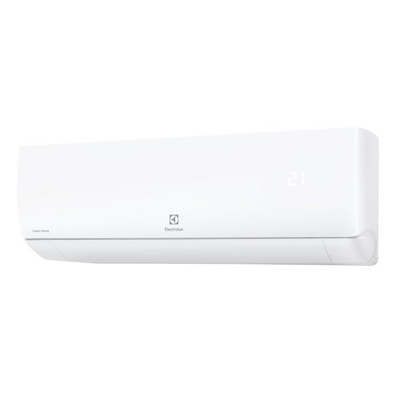 Сплит-система Electrolux Fusion Wave EACS-07HFW/N3 комплект